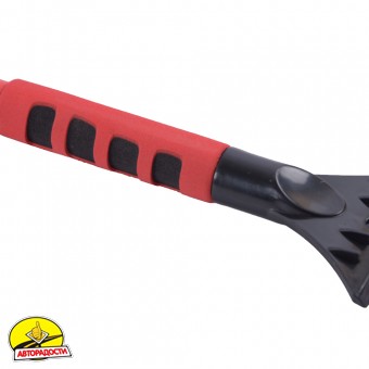 ٳ    SAPFIRE SF-13