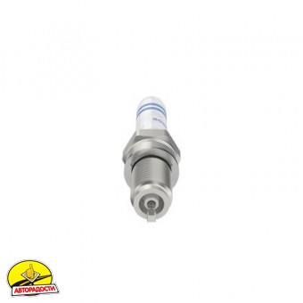 ����� ����������� Bosch 0241145523, 1 ��.