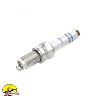 ����� ����������� Bosch 0241145523, 1 ��.