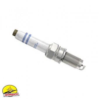 ����� ����������� Bosch 0241145523, 1 ��.