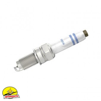 ����� ����������� Bosch 0241145523, 1 ��.