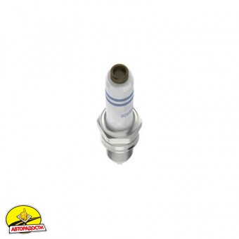 ����� ����������� Bosch 0241145523, 1 ��.