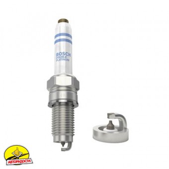 ����� ����������� Bosch 0241145523, 1 ��.