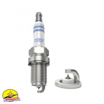 ����� ����������� Bosch 0 242 236 616, 1 ��.