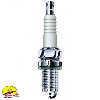 ����� ����������� Bosch 0 242 236 616, 1 ��.