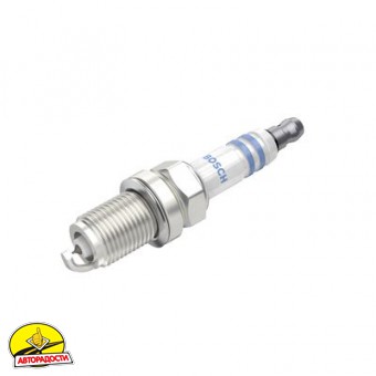 ����� ����������� Bosch 0 242 236 616, 1 ��.