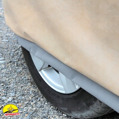 ���� ������������ ��� ������������� Optimal Garage XL (Kegel-Blazusiak)