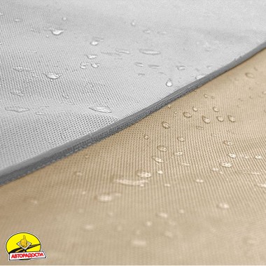 ���� ������������ ��� ������������� Optimal Garage XL (Kegel-Blazusiak)