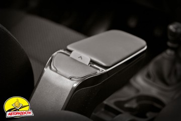 podlokotnik armster 2 dlya opel astra h 04 15 chyornyj kupit v kieve dostavka po ukraine otzyvy ceny magaziny podlokotnik armster 2 dlya opel astra h 04 15 chyornyj kupit v kieve dostavka po ukraine otzyvy ceny magaziny