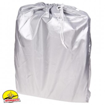 ���� ������������ ��� ������ "���������" L (�C-11106)