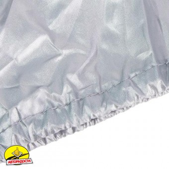 ���� ������������ ��� ������ "���������" L (�C-11106)