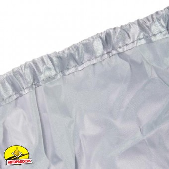 ���� ������������ ��� ������ "���������" L (�C-11106)