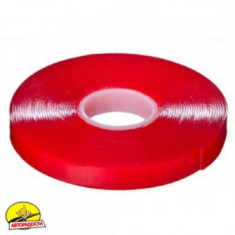 ������ ����������� 25��, 2 �, ������� (3M)