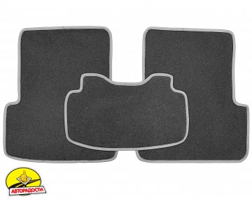 ������� � ����� ��� Renault Megane '02-08 �������, ����������, �� (�������� ����)