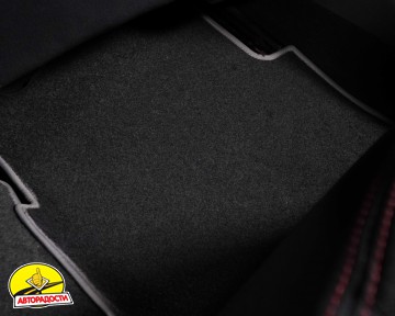 ������� � ����� ��� Renault Megane '02-08 �������, ����������, �� (�������� ����)