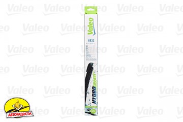    Valeo HydroConnect Rear 335 . HR33