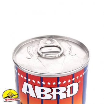 �������� ������� ������� ������� ABRO MF-390, 443 ��