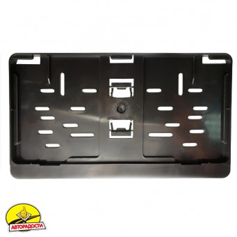 ����� ��������� ����� USA, ��������� (24-202), 1 ��