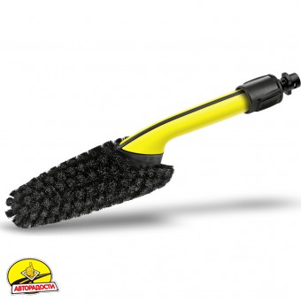      Karcher