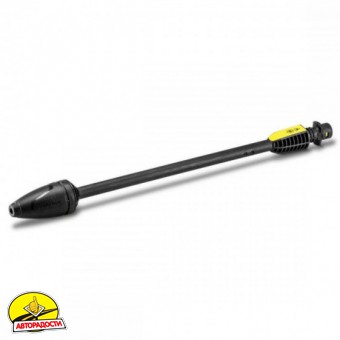   Karcher DB 120 (2,3)