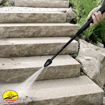    Karcher DB 120 (2, 3)