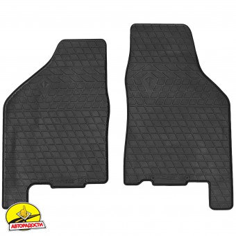 ������� � ����� ������� ��� Lada (���) 21099 '90-11 ����� (Stingray)