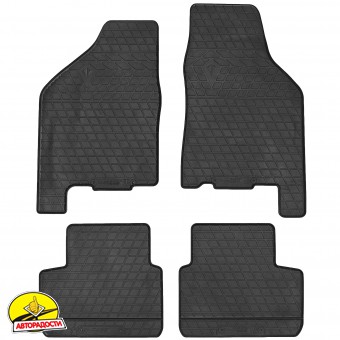 ������� � ����� ��� Lada (���) 2109 '90-12 ��������� (Stingray)