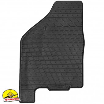 ������� � ����� ��� Lada (���) 2109 '90-12 ��������� (Stingray)