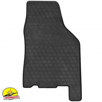 ������� � ����� ��� Lada (���) 2109 '90-12 ��������� (Stingray)