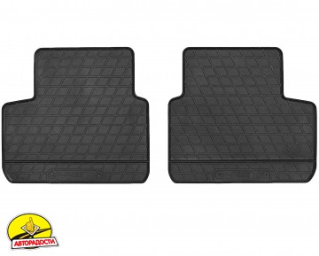 ������� � ����� ��� Lada (���) 2109 '90-12 ��������� (Stingray)