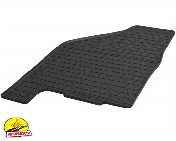 ������� � ����� ��� Lada (���) 2109 '90-12 ��������� (Stingray)