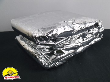 ���� ������������ ��� �����/������� Vitol Aluminium XL (JC13501)