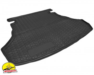 ������� � �������� Toyota Camry USA XV55 '14-17 ������� (AVTO-Gumm)