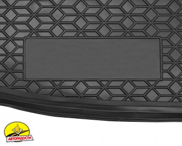 ������� � �������� Toyota Camry USA XV55 '14-17 ������� (AVTO-Gumm)