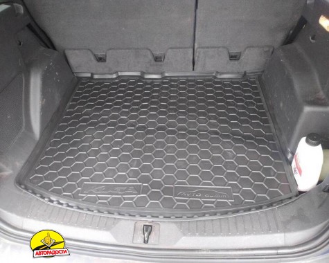     Ford Escape '13-19, , - (AVTO-Gumm)