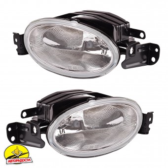 ������������ ���� ��� Honda Civic 5D '12-15 � ���������, �������� HD-623 (Dlaa)