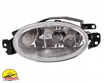 ������������ ���� ��� Honda Civic 5D '12-15 � ���������, �������� HD-623 (Dlaa)