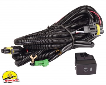 ������������ ���� ��� Honda Civic 5D '12-15 � ���������, �������� HD-623 (Dlaa)