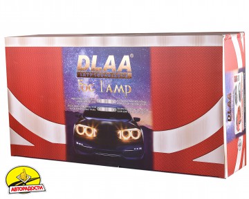 ������������ ���� ��� Honda Civic 5D '12-15 � ���������, �������� HD-623 (Dlaa)