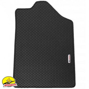 ������� � ����� Toyota Camry EUR V50/55 '11-17 EVA, ����� � ���'�������, 2 ���. ���� (Kinetic)