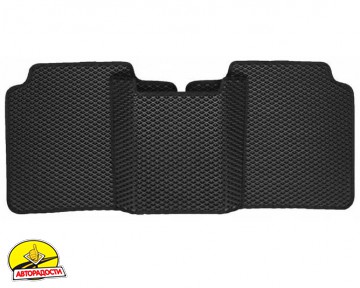 ������� � ����� Toyota Camry EUR V50/55 '11-17 EVA, ����� � ���'�������, 2 ���. ���� (Kinetic)