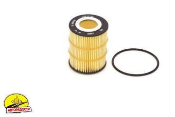 �������� ������ Bosch F026407155