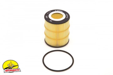 �������� ������ Bosch F026407155