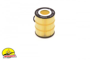 �������� ������ Bosch F026407155