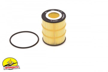 �������� ������ Bosch F026407155