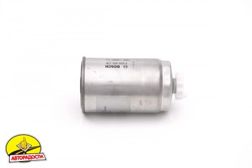 �������� ������ Bosch F026402176