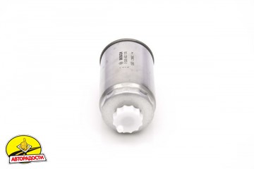 �������� ������ Bosch F026402176