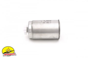 �������� ������ Bosch F026402176