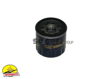 �������� ������ Purflux LS892