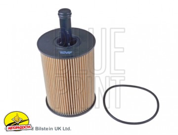 �������� ������ Blue Print ADA102101